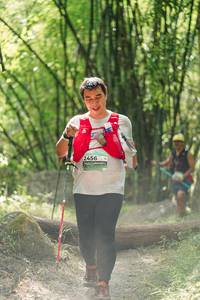 BIB: 
                            <button type="button" onclick="openModal(28040524)" class="btn btn-primary btn-sm float-right btn-popup" data-toggle="modal" data-target=".modal-high-quality">
                        <i class="fas fa-shopping-cart"></i> Add to Cart
                    </button>
                                            <button type="button" onclick="isThisMe(28040524, true)" class="btn btn-success btn-sm float-right btn-popup btn-isme hidden" data-toggle="tooltip" data-placement="bottom" title="นี่คือรูปของคุณใช่ไหม คลิกที่นี่เพื่อเอาเข้าอัลบั้ม">
                        <i class="fas fa-plus"></i> Add to album
                    </button>
                    <button type="button" onclick="isThisMe(28040524, false)" class="btn btn-warning btn-sm float-right btn-popup btn-isnotme hidden">
                        <i class="fas fa-ban"></i> Remove from album
                    </button>